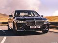 BMW 7